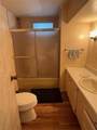 29250 Us Highway 19 - Photo 30