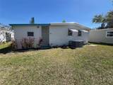 29250 Us Highway 19 - Photo 5