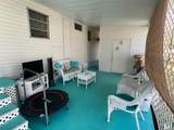 29250 Us Highway 19 - Photo 7