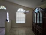 3292 Dow Lane - Photo 10