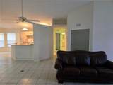 3292 Dow Lane - Photo 11