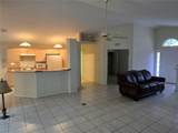 3292 Dow Lane - Photo 12