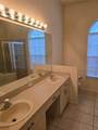 3292 Dow Lane - Photo 13