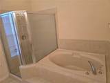 3292 Dow Lane - Photo 14