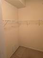3292 Dow Lane - Photo 15