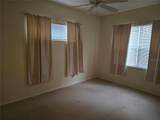 3292 Dow Lane - Photo 16