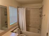 3292 Dow Lane - Photo 17