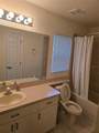 3292 Dow Lane - Photo 18