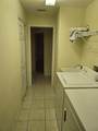 3292 Dow Lane - Photo 19
