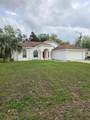 3292 Dow Lane - Photo 2