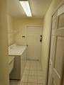 3292 Dow Lane - Photo 20