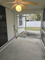 3292 Dow Lane - Photo 21
