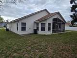 3292 Dow Lane - Photo 22