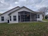 3292 Dow Lane - Photo 23