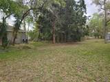 3292 Dow Lane - Photo 25