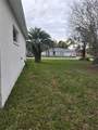 3292 Dow Lane - Photo 26