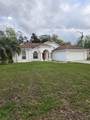 3292 Dow Lane - Photo 27
