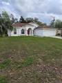 3292 Dow Lane - Photo 28