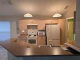 3292 Dow Lane - Photo 3