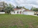 3292 Dow Lane - Photo 30
