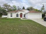3292 Dow Lane - Photo 31