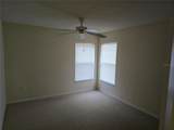 3292 Dow Lane - Photo 32