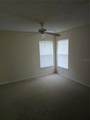 3292 Dow Lane - Photo 33