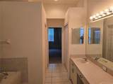 3292 Dow Lane - Photo 34