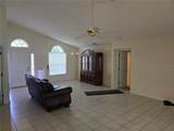 3292 Dow Lane - Photo 35