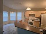 3292 Dow Lane - Photo 36