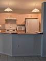 3292 Dow Lane - Photo 37