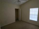 3292 Dow Lane - Photo 38