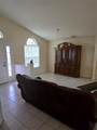 3292 Dow Lane - Photo 39