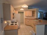 3292 Dow Lane - Photo 4