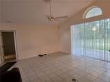 3292 Dow Lane - Photo 41