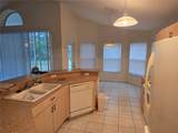3292 Dow Lane - Photo 42