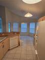 3292 Dow Lane - Photo 43