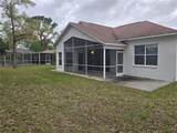 3292 Dow Lane - Photo 45
