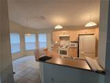 3292 Dow Lane - Photo 5