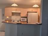 3292 Dow Lane - Photo 6