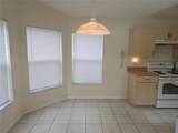 3292 Dow Lane - Photo 8