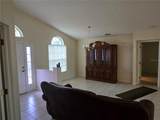 3292 Dow Lane - Photo 9