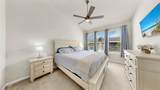 10209 Spanish Breeze Court - Photo 12