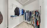 10209 Spanish Breeze Court - Photo 14
