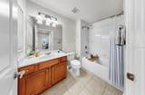 10209 Spanish Breeze Court - Photo 19