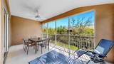 10209 Spanish Breeze Court - Photo 21