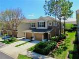 10209 Spanish Breeze Court - Photo 24