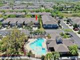 10209 Spanish Breeze Court - Photo 26