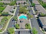 10209 Spanish Breeze Court - Photo 27