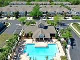 10209 Spanish Breeze Court - Photo 28